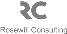 Rosewill Consulting Logo